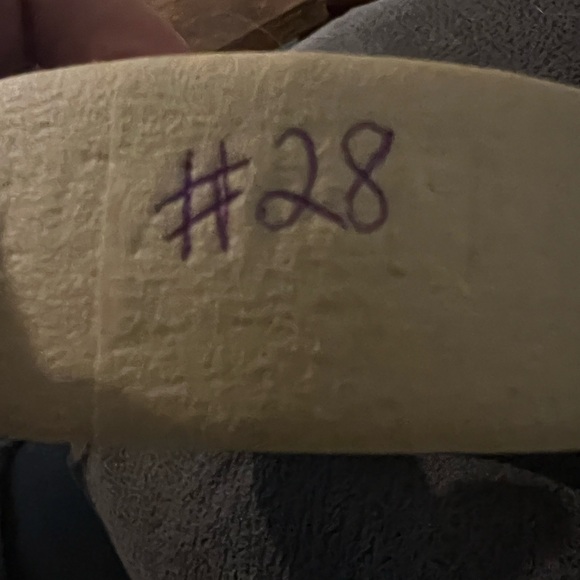 Disney 100 Winnie the POOH "HUNNY" Fleece Pajama Top‎ Brown Women Small (4-6) - Picture 8 of 8